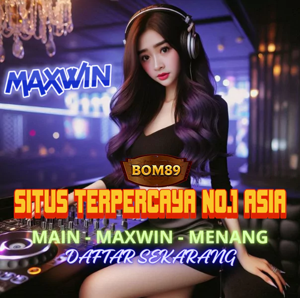 Bom89: Situs Slot Online Gacor dengan Jackpot Besar, Bonus Menarik & Cuan Melimpah - WooCommerce eCommerce